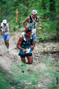 BIB: 
                            <button type="button" onclick="openModal(26851344)" class="btn btn-primary btn-sm float-right btn-popup" data-toggle="modal" data-target=".modal-high-quality">
                        <i class="fas fa-shopping-cart"></i> Add to Cart
                    </button>
                                            <button type="button" onclick="isThisMe(26851344, true)" class="btn btn-success btn-sm float-right btn-popup btn-isme hidden" data-toggle="tooltip" data-placement="bottom" title="นี่คือรูปของคุณใช่ไหม คลิกที่นี่เพื่อเอาเข้าอัลบั้ม">
                        <i class="fas fa-plus"></i> Add to album
                    </button>
                    <button type="button" onclick="isThisMe(26851344, false)" class="btn btn-warning btn-sm float-right btn-popup btn-isnotme hidden">
                        <i class="fas fa-ban"></i> Remove from album
                    </button>